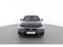 BMW 5-Serie Touring 540i xDrive High Executive Edition | RN49661 |