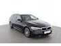 BMW 5-Serie Touring 540i xDrive High Executive Edition | RN49661 |