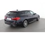 BMW 5-Serie Touring 540i xDrive High Executive Edition | RN49661 |