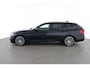 BMW 5-Serie Touring 540i xDrive High Executive Edition | RN49661 |