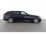 BMW 5-Serie Touring 540i xDrive High Executive Edition | RN49661 |