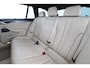 BMW 5-Serie Touring 540i xDrive High Executive Edition | RN49661 |