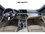 BMW 5-Serie Touring 540i xDrive High Executive Edition | RN49661 |