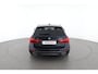 BMW 5-Serie Touring 540i xDrive High Executive Edition | RN49661 |
