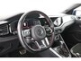 Volkswagen Polo 2.0 TSI GTI | SG33715 |