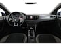 Volkswagen Polo 2.0 TSI GTI | SG33715 |
