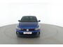 Volkswagen Polo 2.0 TSI GTI | SG33715 |
