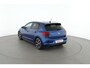 Volkswagen Polo 2.0 TSI GTI | SG33715 |
