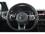 Volkswagen Polo 2.0 TSI GTI | SG33715 |