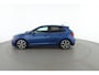 Volkswagen Polo 2.0 TSI GTI | SG33715 |