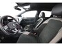 Volkswagen Polo 2.0 TSI GTI | SG33715 |