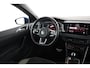 Volkswagen Polo 2.0 TSI GTI | SG33715 |