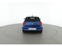 Volkswagen Polo 2.0 TSI GTI | SG33715 |