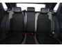 Volkswagen Polo 2.0 TSI GTI | SG33715 |