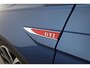 Volkswagen Polo 2.0 TSI GTI | SG33715 |