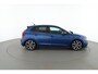 Volkswagen Polo 2.0 TSI GTI | SG33715 |