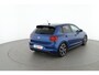Volkswagen Polo 2.0 TSI GTI | SG33715 |