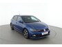 Volkswagen Polo 2.0 TSI GTI | SG33715 |
