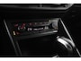 Volkswagen Polo 2.0 TSI GTI | SG33715 |