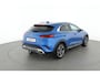 Kia Xceed 1.6 GDi PHEV DynamicPlusLine |KV23378|