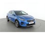 Kia Xceed 1.6 GDi PHEV DynamicPlusLine |KV23378|