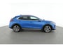 Kia Xceed 1.6 GDi PHEV DynamicPlusLine |KV23378|