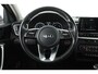 Kia Xceed 1.6 GDi PHEV DynamicPlusLine |KV23378|