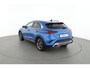 Kia Xceed 1.6 GDi PHEV DynamicPlusLine |KV23378|