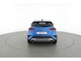 Kia Xceed 1.6 GDi PHEV DynamicPlusLine |KV23378|