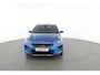 Kia Xceed 1.6 GDi PHEV DynamicPlusLine |KV23378|