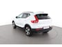 Volvo XC40 1.5 T5 Recharge Inscription Expression |WA27796|