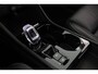 Volvo XC40 1.5 T5 Recharge Inscription Expression |WA27796|