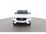 Volvo XC40 1.5 T5 Recharge Inscription Expression |WA27796|