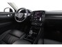 Volvo XC40 1.5 T5 Recharge Inscription Expression |WA27796|