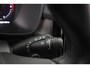 Volvo XC40 1.5 T5 Recharge Inscription Expression |WA27796|