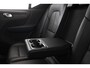 Volvo XC40 1.5 T5 Recharge Inscription Expression |WA27796|