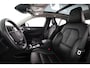 Volvo XC40 1.5 T5 Recharge Inscription Expression |WA27796|