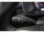 Volvo XC40 1.5 T5 Recharge Inscription Expression |WA27796|