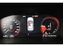 Volvo XC40 1.5 T5 Recharge Inscription Expression |WA27796|