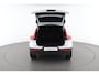Volvo XC40 1.5 T5 Recharge Inscription Expression |WA27796|