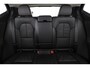 Volvo XC40 1.5 T5 Recharge Inscription Expression |WA27796|