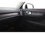 Volvo XC40 1.5 T5 Recharge Inscription Expression |WA27796|