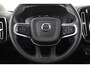 Volvo XC40 1.5 T5 Recharge Inscription Expression |WA27796|