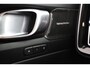 Volvo XC40 1.5 T5 Recharge Inscription Expression |WA27796|