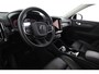 Volvo XC40 1.5 T5 Recharge Inscription Expression |WA27796|