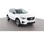 Volvo XC40 1.5 T5 Recharge Inscription Expression |WA27796|
