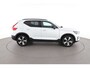 Volvo XC40 1.5 T5 Recharge Inscription Expression |WA27796|