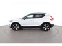 Volvo XC40 1.5 T5 Recharge Inscription Expression |WA27796|