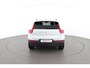 Volvo XC40 1.5 T5 Recharge Inscription Expression |WA27796|