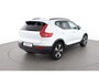 Volvo XC40 1.5 T5 Recharge Inscription Expression |WA27796|